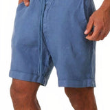 Summer Shorts