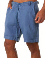 Summer Shorts
