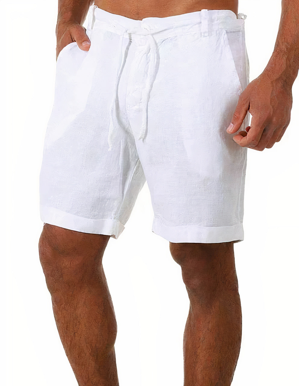 Summer Shorts
