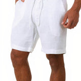 Summer Shorts