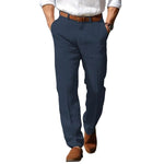 Elegant Linen Pants