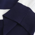 Nowak - Striped Polo
