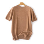 Aman Uld Shirt