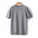Aman Uld Shirt