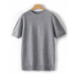 Aman Uld Shirt