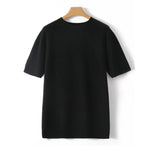Aman Uld Shirt