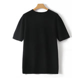 Aman Uld Shirt