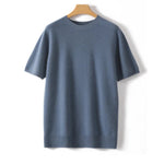 Aman Uld Shirt