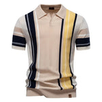 Strik Polo Shirt