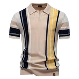 Strik Polo Shirt