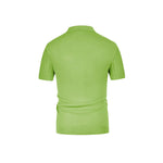Artur - Rio Tricots Polo