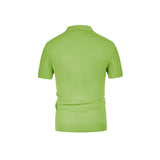 Artur - Rio Tricots Polo