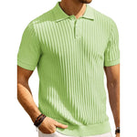Artur - Rio Tricots Polo