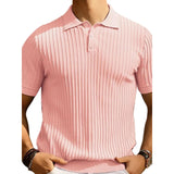 Artur - Rio Tricots Polo