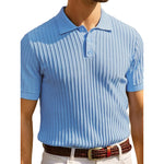Artur - Rio Tricots Polo