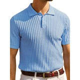 Artur - Rio Tricots Polo