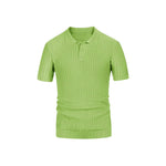 Artur - Rio Tricots Polo