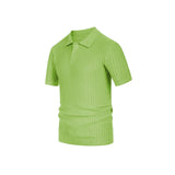 Artur - Rio Tricots Polo