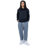 Asami - Comfortable Jeans
