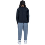 Asami - Comfortable Jeans