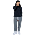 Asami - Comfortable Jeans