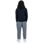 Asami - Comfortable Jeans