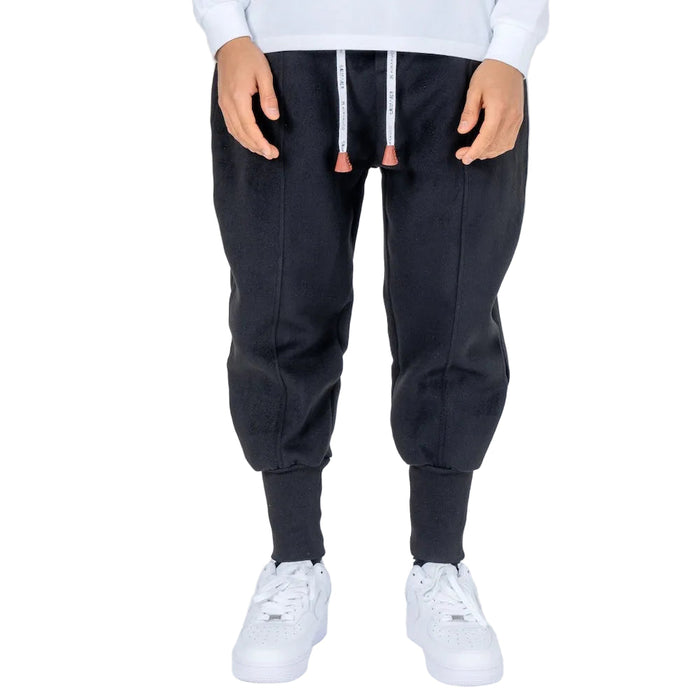 Ayu Men's Pants, Harems