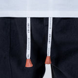 Ayu - Winter Harems