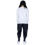 Ayu - Winter Harems