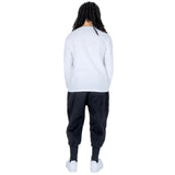 Ayu - Winter Harems