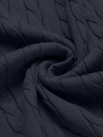 Garda Casual Pullover