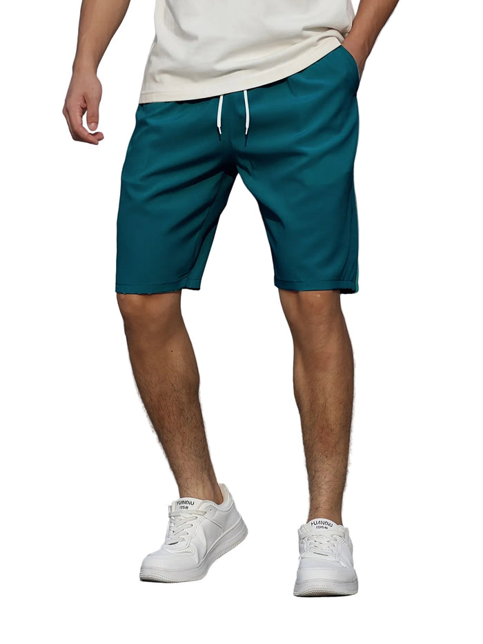 Men's Shorts
