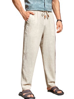 Menton Summer Shorts