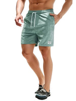 Casual Men's Shorts
