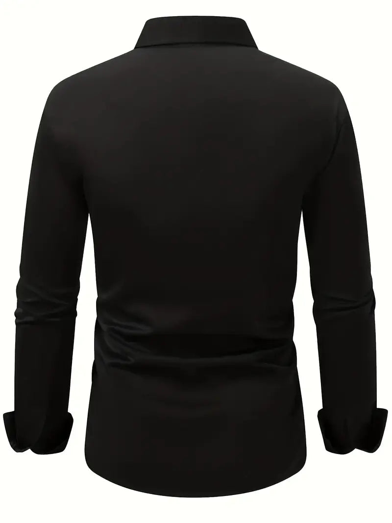 Elegant Shirt