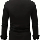 Elegant Shirt