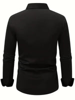 Elegant Shirt