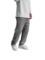 Casual Pants