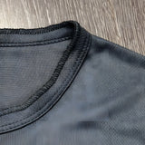 Henley Shirt