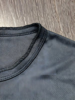 Henley Shirt