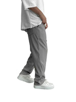 Casual Pants