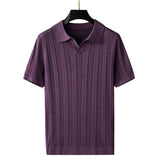 Bali Polo Shirt