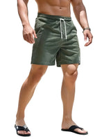 Casual Men's Shorts