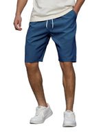 Men's Shorts