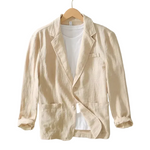 Elegant Men's Blazer