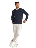 Garda Casual Pullover