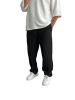 Casual Pants