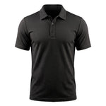 Capri – Ultra-Comfortable Polo Shirt for Men