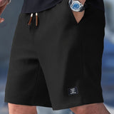 Casual Shorts