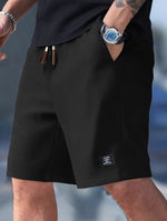 Casual Shorts